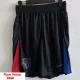 24-25 BAR Away Player Version Shorts Pants (球员短裤)