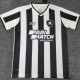 24-25 Botafogo Home Fans Soccer Jersey（带有赞助商）