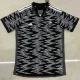 2024-25 Gremio Third Fans Soccer Jersey