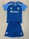 24-25 Real Betis Third Kids Soccer Jersey