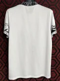 24-25 Japan White Special Edition Fans Training Shirts *金木研