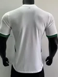 24-25 Senegal Concept Edition Home Player Version Soccer Jersey