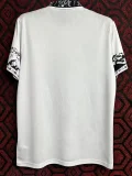 24-25 Japan White Special Edition Fans Training Shirts *卡卡西