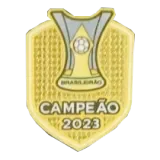 24-25 Palmeiras Third Fans Soccer Jersey