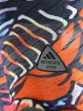 24-25 Japan Special Edition Player Version Soccer Jersey **
