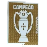24-25 Sporting Lisbon Home 1:1 Fans Soccer Jersey