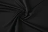 24-25 Sporting Lisbon Black Half Pull Tracksuit (半拉链)