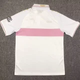 24-25 Stuttgart Champions League Fans Soccer Jersey *欧冠版