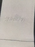 2012-2013 JUV Home Retro Soccer Jersey