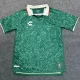 24-25 Mexico Green Special Edition Fans Soccer Jersey