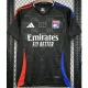 24-25 Lyon Away Fans Soccer Jersey