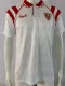 1992-1993 Sevilla Home Retro Soccer Jersey