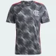 24-25 Flamengo Third Fans Soccer Jersey
