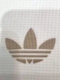 2024 Colombia 100th Anniversary Player Version Soccer Jersey