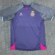 24-25 RCD Espanyol Away Fans Soccer Jersey