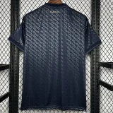 24-25 JUV Third 1:1 Fans Soccer Jersey