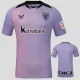 24-25 Bilbao Third Fans Soccer Jersey