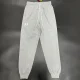 W2纯棉卫裤 Under Armour Grey Top Quality Sweatpants (Have Pocket)