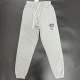 W6纯棉卫裤 NK Grey Top Quality Sweatpants (Have Pocket)