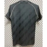 24-25 RMA Grey Special Edition Training Shirts