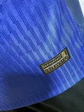 24-25 BAR Home Joint Edition Player Version Soccer Jersey *音乐节