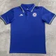 24-25 Cruz Azul Blue Polo Short Sleeve