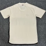 24-25 Los Angeles Third Fans Soccer Jersey