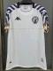 2024-25 Vasco White Pre-Game Training Shirts