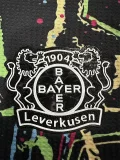 24-25 LeverKusen Special Edition Player Version Soccer Jersey *
