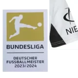 24-25 LeverKusen Special Edition Player Version Soccer Jersey *