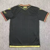 24-25 Bologna Third Fans Soccer Jersey