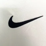 2012-2013 Santos FC Home Long Sleeve Retro Soccer Jersey (长袖)