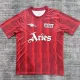 24-25 ARS Red Special Edition Fans Training shirts