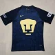 24-25 Pumas UNAM Black Special Edition Fans Soccer Jersey