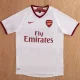 2007-2008 ARS Away Retro Soccer Jersey