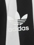 24-25 JUV Black White Special Retro Edition Player Version Soccer Jersey
