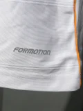 2013-2014 RMA Home Player Version 球员 Retro Soccer Jersey