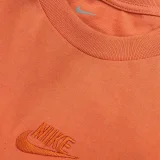 2024-25 NK High Quality Casual Long sleeve T-Shirt