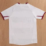 2007-2008 ARS Away Retro Soccer Jersey