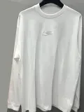 2024-25 NK High Quality Casual Long sleeve T-Shirt