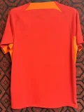 24-25 FCSB Away Fans Soccer Jersey *布加勒斯特星