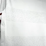 2007-2008 ARS Away Retro Soccer Jersey