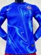 24-25 CHE Home Long Sleeve Player Version Soccer Jersey (长袖球员)