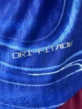 24-25 CHE Home Long Sleeve Player Version Soccer Jersey (长袖球员)