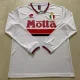 1993-1994 ACM Away Long Sleeve Retro Soccer Jersey (长袖)