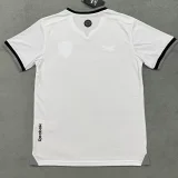 24-25 Botafogo Third Fans Soccer Jersey