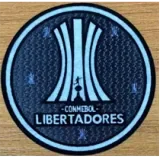 24-25 Botafogo Third Fans Soccer Jersey
