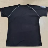 2005-2008 Bilbao Away Retro Soccer Jersey
