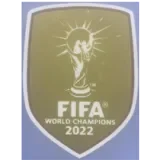 24-25 Argentina 50th Anniversary Fans Soccer Jersey