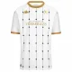 24-25 FC Versailles Away Fans Soccer Jersey